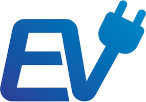 Vehículos eléctricos EV